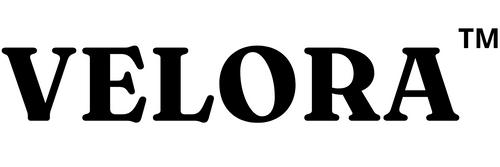Velora Berlin™ 